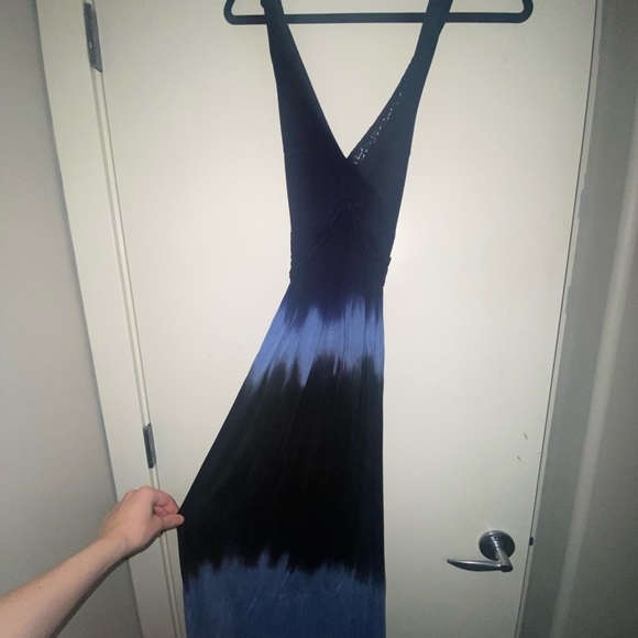 Jessica Simpson Dress - Picture 5 of 6